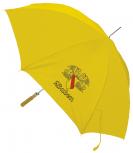 Regenschirm - Schirm - Stockschirm - BADEN - 56686