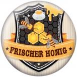 Flaschenöffner - frischer Honig - 17091 - Gr. ca. 5,7 cm