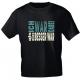 T-Shirts für Erwachsene