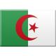 ALGERIEN
