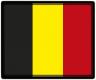 Belgien Fan- Artikel