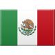 MEXIKO