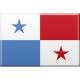 PANAMA
