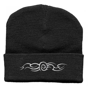 Hip-Hop Mütze Tribal 51040