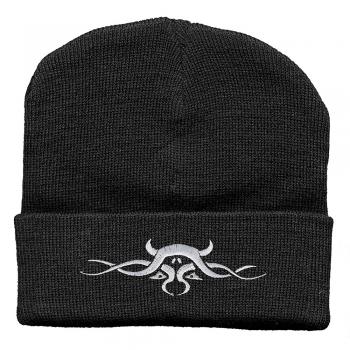 Hip-Hop Mütze Tribal 51061