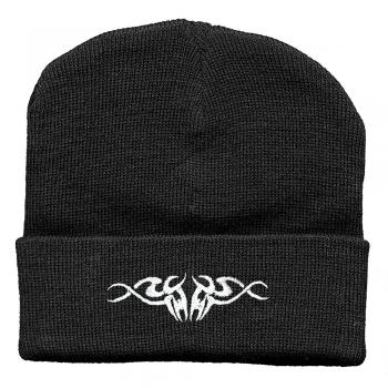 Hip-Hop Mütze Tribal 51065
