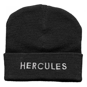 Hip-Hop Mütze  Hercules 54098