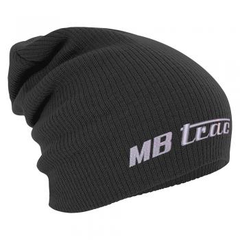 Longbeanie Slouch-Beanie MB Trac 55376