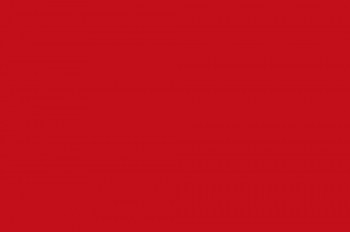 Fahne - RED - Gr. ca. 40x30 cm -24455 - neutrale Flagge, Dekoflagge Hissfahne