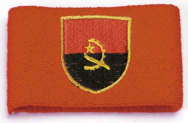 Long Beanie Muetze mit Print STOPPT PUTIN Flagge bekennen - Ukraine 55655