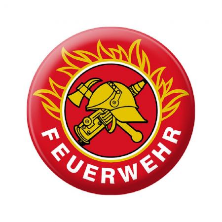 Flaschenöffner - FW Helm/Axt - 06473 - Gr. 5,7cm