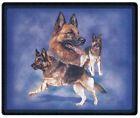 Mauspad MOUSEPAD Hundemotiv - Schäferhund - 22591 - ©Kollektion Bötzel