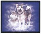 Mauspad MOUSEPAD - Malamute Husky - 22593 Gr. 24 x 20cm
