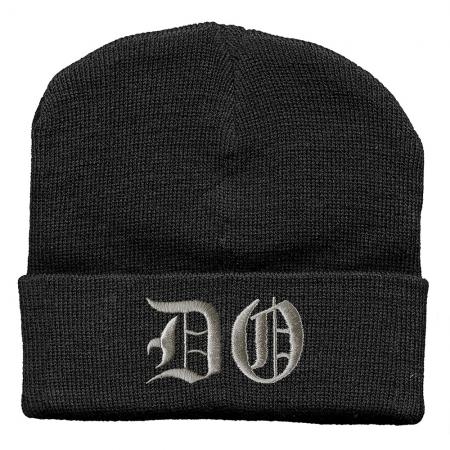 Hip-Hop Mütze DO Dortmund 51043
