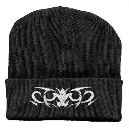 Hip-Hop Mütze Tribal 51064