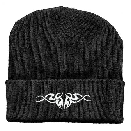 Hip-Hop Mütze Tribal 51065