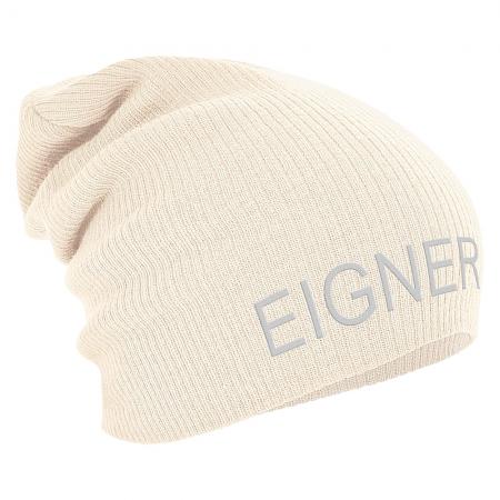 Longbeanie Slouch-Beanie Wintermütze Eigner 55222