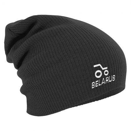 Longbeanie Slouch-Beanie Belarus 55379