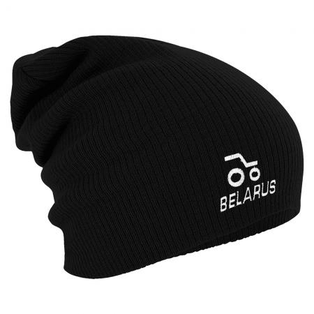 Longbeanie Slouch-Beanie Belarus 55379