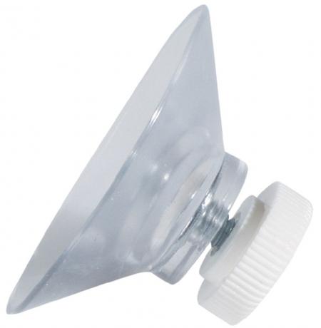 Einsatzschild Windschutzscheibe incl. Saugnapf - Dachdecker im Einsatz - 309463-  incl. Regionen nach Wahl