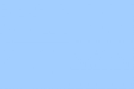 Deko-Flagge - LIGHT BLUE - Gr. ca. 150x90cm - Hissflagge, neutrale Flagge hellblau