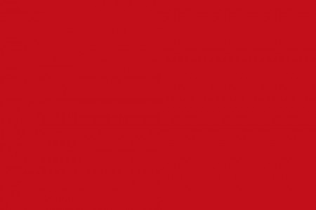 Deko-Fahne - RED - Gr. ca. 150x90cm - 24465 - Trendfahne, neutrale Flagge rot