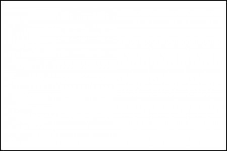 Hissflagge - WHITE - Gr. ca. 40x30 cm - 24460 - Dekoflagge neutral