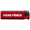 Einwegfeuerzeug mit Motiv - Trucker - Viking Power - 01144 versch. Farben