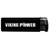 Einwegfeuerzeug mit Motiv - Trucker - Viking Power - 01144 versch. Farben