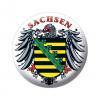 Ansteckbutton – Sachsen Adler - 03865 - Gr. ca. 5,7cm
