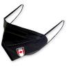Bügeltransfer für Ihre Kleidung oder Maske - schnell und einfach - CANADA - 406133
