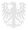 Aufkleber Applikation - Adler Preussen - AP4096 - versch. Größen
