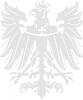 Aufkleber Applikation - Preussen Adler - AP4098 - versch. Größen