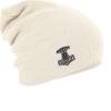 Longbeanie Slouch-Beanie Mütze Thor Hammer 51105
