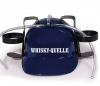 Trinkhelm Spaßhelm mit Print - Whisky-Quelle - 51607