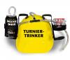 Trinkhelm Spaßhelm mit Print - Turniertrinker - 51638