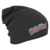Longbeanie Slouch-Beanie Wintermütze No Problem 54468