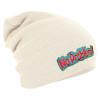 Longbeanie Slouch-Beanie Wintermütze No Problem 54468
