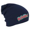 Longbeanie Slouch-Beanie Wintermütze No Problem 54468