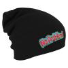 Longbeanie Slouch-Beanie Wintermütze No Problem 54468