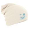 Longbeanie Slouch-Beanie Wintermütze Mount Everest 54484