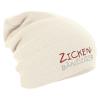 Longbeanie Slouch-Beanie Mütze Zickenbändiger 54527