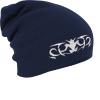 Longbeanie Slouch-Beanie Tattoo Tribal 54533