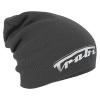 Longbeanie Slouch-Beanie Wintermütze DDR Trabi 54572