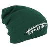 Longbeanie Slouch-Beanie Wintermütze DDR Trabi 54572