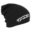Longbeanie Slouch-Beanie Wintermütze DDR Trabi 54572