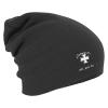 Longbeanie Slouch-Beanie Choppers til you die 54579