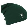 Longbeanie Slouch-Beanie Choppers til you die 54579
