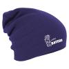Longbeanie Slouch-Beanie Wintermütze Pinkelmännchen Bayern 54808
