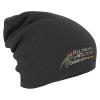 Longbeanie Slouch-Beanie Wintermütze Biathlon Weltcup 54813